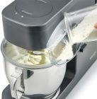 Миксер Graef (KM7016EU)