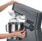 Миксер Graef (KM7016EU)