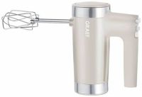 Миксер Graef (HM508EU)