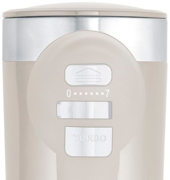 Миксер Graef (HM508EU)