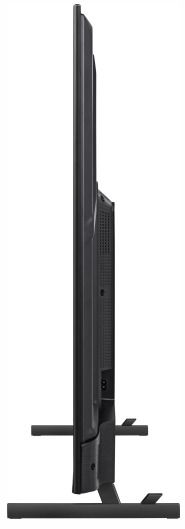 Телевізор Hisense (65U6NQ)