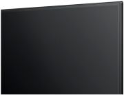 Телевізор Hisense (65U6NQ)