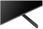 Телевізор Hisense (65U6NQ)