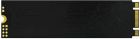 Накопичувач SSD 1TB HP S750 M.2 2280 3D NAND (16L57AA)