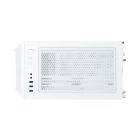 Корпус Zalman i3 Neo White без БП (I3NEOARGBWHITE)