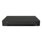 Видеорегистратор Hikvision (iDS-7216HQHI-M1/XT)