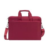 Сумка для ноутбука RivaCase 8630 15.6" Red (8630 (Red))