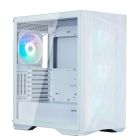 Корпус Zalman Z9 Iceberg MS White без БП (Z9ICEBERGMSWHITE)