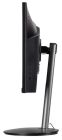 Монитор Acer 27" XF273UW2bmiiprx IPS Black 240Hz (UM.HX3EE.204)
