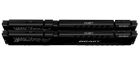 Модуль памяти DDR5 2x8GB/6000 Kingston Fury Beast (KF560C36BBEK2-16)