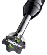 Блендер Braun (MQ 55254 MBK)