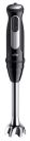 Блендер Braun (MQ 55254 MBK)