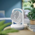 Вентилятор Philips (CX2050/00)