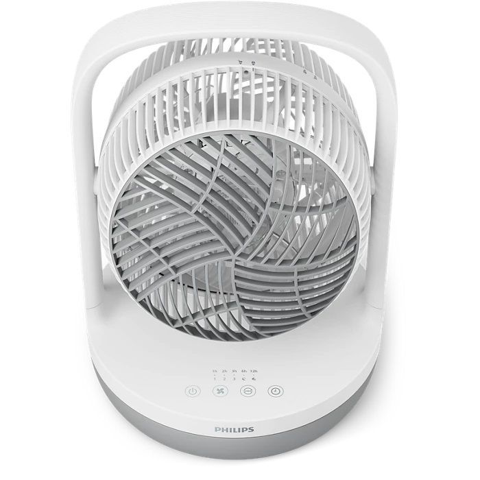 Вентилятор Philips (CX2050/00)