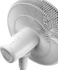 Вентилятор Philips (CX2550/00)