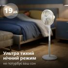 Вентилятор Philips (CX2550/00)