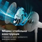 Вентилятор Philips (CX2550/00)