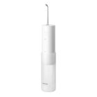 Ирригатор Panasonic (EW-DJ4B-W520)