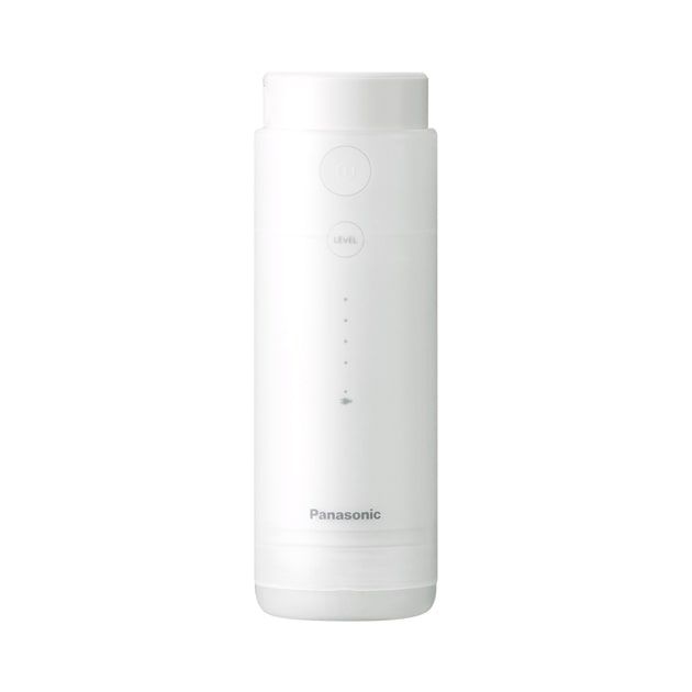 Ирригатор Panasonic (EW-DJ4B-W520)