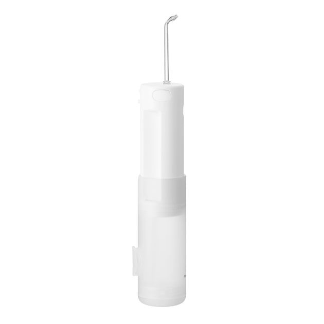 Ирригатор Panasonic (EW-DJ4B-W520)