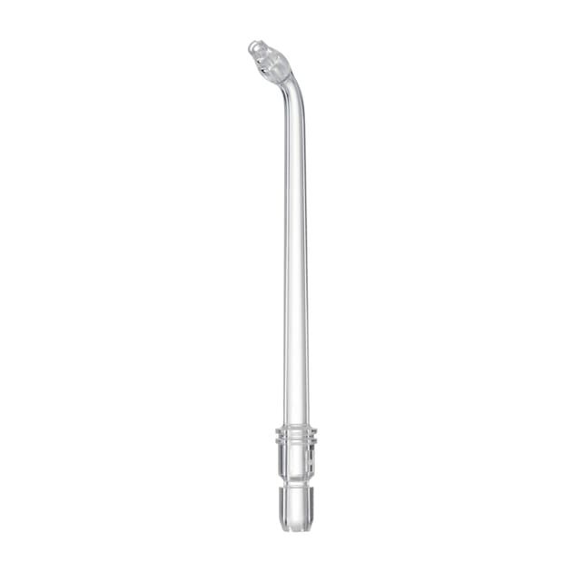 Ирригатор Panasonic (EW-DJ4B-W520)