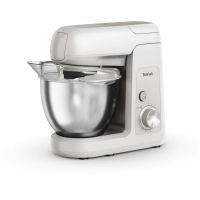 Кухонна машина Tefal Bake Partner (QB525B38)