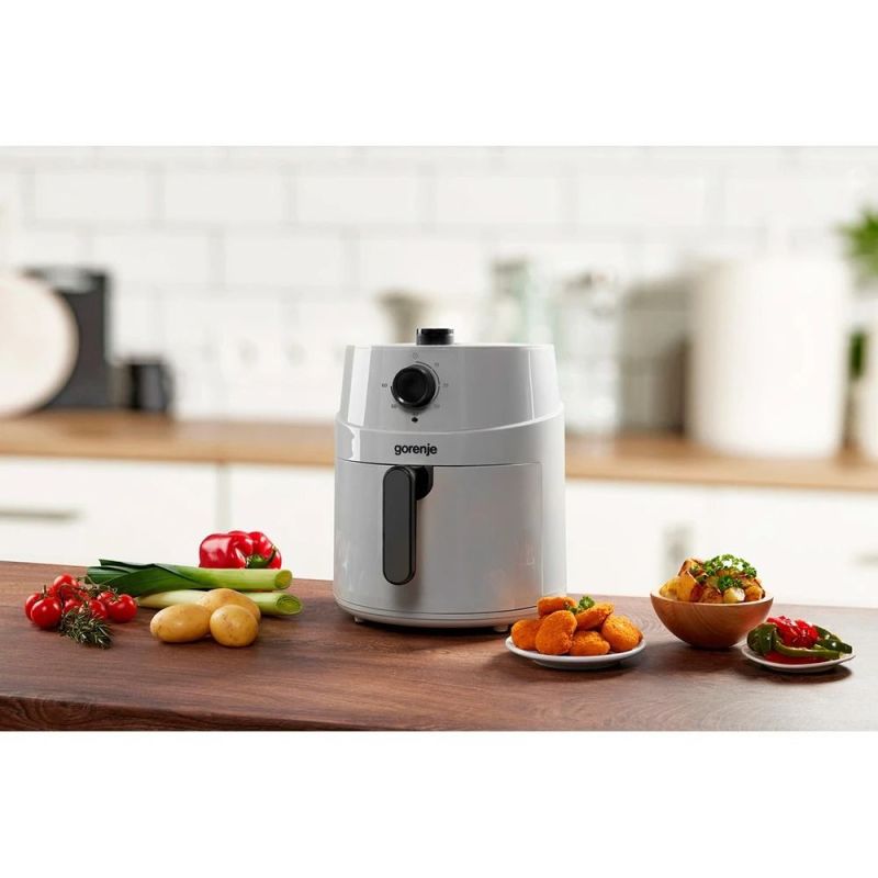 Мультипiч Gorenje (AF1300XG)