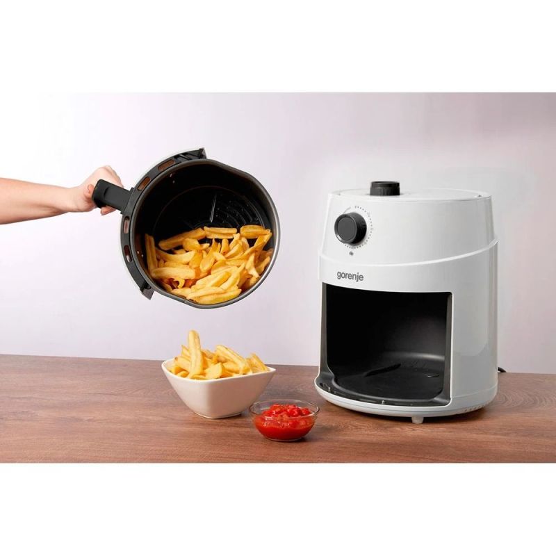 Мультипiч Gorenje (AF1300XG)