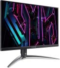 Монітор Acer 27" Predator XB273UV3bmiiprzx IPS Black 180Hz (UM.HX3EE.310)