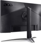Монітор Acer 27" Predator XB273UV3bmiiprzx IPS Black 180Hz (UM.HX3EE.310)