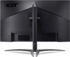 Монітор Acer 27" Predator XB273UV3bmiiprzx IPS Black 180Hz (UM.HX3EE.310)