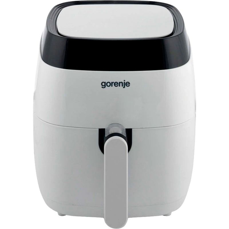 Мультипечь Gorenje (AF-350A) (AF1409DW)