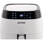 Мультипечь Gorenje (AF-350A) (AF1409DW)