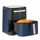 Мультипіч Tefal EasyFry&Grill XXL (EY801410)