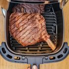 Мультипіч Tefal EasyFry&Grill XXL (EY801410)