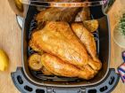 Мультипіч Tefal EasyFry&Grill XXL (EY801410)