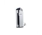 Очищувач повітря Honeywell (HPA710)