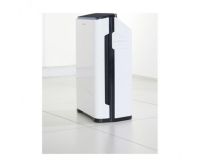 Очищувач повітря Honeywell (HPA710)