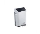 Очищувач повітря Honeywell (HPA710)