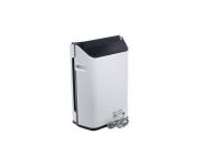 Очищувач повітря Honeywell (HPA710)