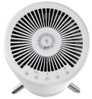 Очищувач повітря Honeywell (TOW017931) (HPA830WE4)