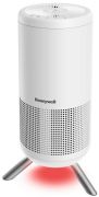 Очищувач повітря Honeywell (TOW017931) (HPA830WE4)
