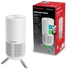 Очищувач повітря Honeywell (TOW017931) (HPA830WE4)