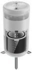 Очищувач повітря Honeywell (TOW017931) (HPA830WE4)