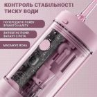 Іригатор Enchen (Mint3 Pink)