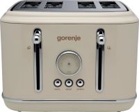 Тостер Gorenje (T2300CLIN)