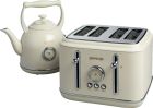 Тостер Gorenje (T2300CLIN)