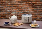 Тостер Gorenje (T2300CLIN)