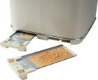 Тостер Gorenje (T2300CLIN)