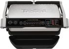 Гриль Tefal OptiGrill+ Initial (GC706D34)
